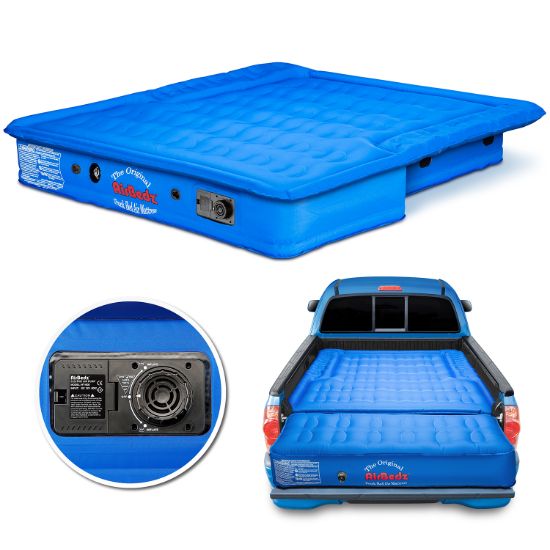 Picture of AirBedz Air Mattress - PPI-105