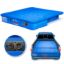 Picture of AirBedz Air Mattress - PPI-105