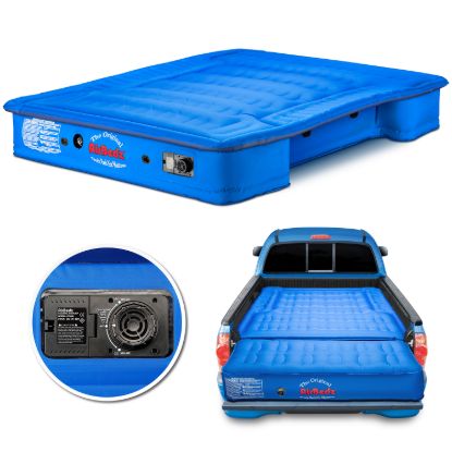Picture of AirBedz Air Mattress - PPI-104