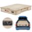 Picture of AirBedz Air Mattress - PPI-503