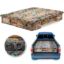 Picture of AirBedz Air Mattress - PPI-403