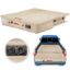 Picture of AirBedz Air Mattress - PPI-505