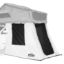 Picture of AirBedz Tent Extension - PPI-ANX_MAX1.9_WHITE