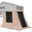 Picture of AirBedz Tent Extension - PPI-ANX_MAX1.9_KHAKI