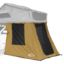 Picture of AirBedz Tent Extension - PPI-ANX_MAX1.9_DESERT