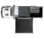 Picture of AirBedz Portable Awning - PPI-AWN2.0x2.0