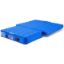Picture of AirBedz Air Mattress - PPI-BRONC