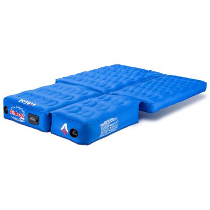 Picture of AirBedz Air Mattress - PPI-BRONC_2PC