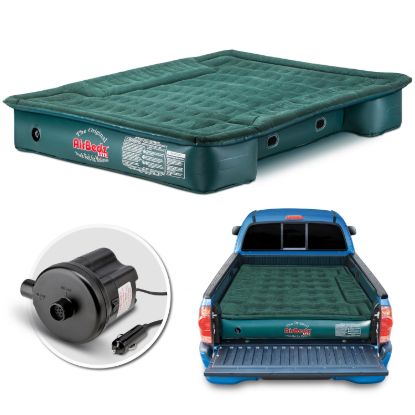 Picture of AirBedz Air Mattress - PPI-PV202C