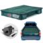 Picture of AirBedz Air Mattress - PPI-PV203C