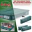 Picture of AirBedz Air Mattress - PPI-PVAC5