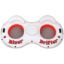 Picture of AirBedz Air Mattress - PPI-RD2