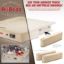 Picture of AirBedz Air Mattress - PPI-TAN_AC5_505