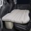 Picture of AirBedz Air Mattress - PPI-TAN_PV_CARMAT