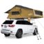 Picture of AirBedz Tent - PPI-TNT_MAX1.9DSTB_BDST