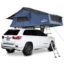 Picture of AirBedz Tent - PPI-TNT_MAX1.9BLUB_BBLU
