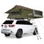 Picture of AirBedz Tent - PPI-TNT_MAX1.9GCB_CBG