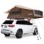 Picture of AirBedz Tent - PPI-TNT_MAX1.9CBO_KO