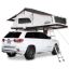 Picture of AirBedz Tent - PPI-TNT_MAX1.9WBO_BO