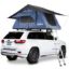 Picture of AirBedz Tent - PPI-TNT1.4BLUB_BBLU