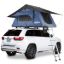 Picture of AirBedz Tent - PPI-TNT1.9BLUB_BBLU