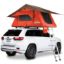 Picture of AirBedz Tent - PPI-TNT1.9OCB_CBO