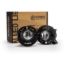 Picture of AlphaRex Headlight Assembly - 210006