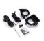 Picture of AlphaRex Headlight Assembly - 211003