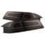 Picture of AlphaRex Tail Light Assembly - 601120