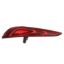 Picture of AlphaRex Tail Light Assembly - 609031