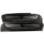 Picture of AlphaRex Tail Light Assembly - 610010