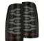 Picture of AlphaRex Headlight Assembly - 620006