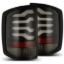Picture of AlphaRex Tail Light Assembly - 620010