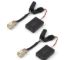 Picture of AlphaRex Tail Light Assembly - 620041