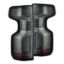 Picture of AlphaRex Tail Light Assembly - 620078