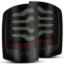 Picture of AlphaRex Tail Light Assembly - 630010