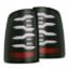 Picture of AlphaRex Tail Light Assembly - 640004