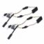 Picture of AlphaRex Trailer Wiring Adapter Connector - 640013