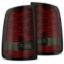 Picture of AlphaRex Tail Light Assembly - 640020