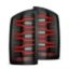 Picture of AlphaRex Tail Light Assembly - 641030