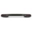 Picture of AlphaRex Tail Light Assembly - 642020