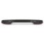 Picture of AlphaRex Tail Light Assembly - 642022