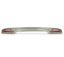Picture of AlphaRex Tail Light Assembly - 642040