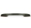Picture of AlphaRex Tail Light Assembly - 642042