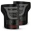 Picture of AlphaRex Tail Light Assembly - 652010