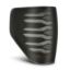Picture of AlphaRex Tail Light Assembly - 653070