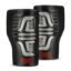 Picture of AlphaRex Tail Light Assembly - 657020