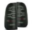 Picture of AlphaRex Tail Light Assembly - 658002