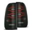 Picture of AlphaRex Tail Light Assembly - 658003