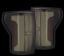 Picture of AlphaRex Tail Light Assembly - 670032